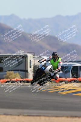 media/May-12-2024-SoCal Trackdays (Sun) [[ad755dc1f9]]/7-Turn 16 (915am)/